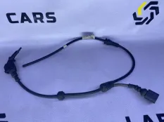 Датчик ABS передний Audi A6 C6