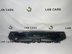 Панель передняя верхняя BMW 5 E60 M54 306S3 3.0I