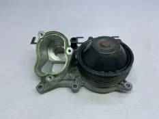 Водяная помпа BMW 5 F10 N47N N47D20C 2.0D 2010