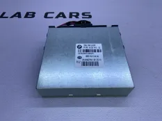 Трансформатор напряжения BMW 5 F10 N47N N47D20C