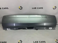 Борт багажника BMW X5 E70