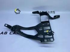 Кронштейн фары передний левый BMW 5 E60 N52 N52B25