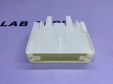 Держатель для трансформатора BMW 5 F10 N47N