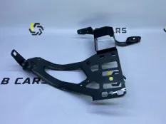 Кронштейн фары передний левый BMW 5 E60 РЕСТАЙЛИНГ