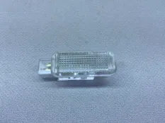 Подсветка двери Audi A6 C6