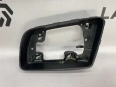 Чаша зеркала левая BMW 5 E60