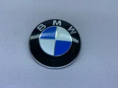 Эмблема BMW 5 E60 M54 256S5 2.5I M54B25 2004