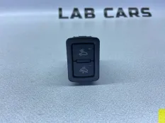Кнопка многофункциональная Audi A6 C6