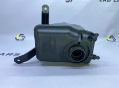 Бачок расширительный BMW 6 E63