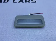 Фонарь подсветки зеркала BMW 5 F10 N47N N47D20C