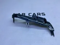 Кронштейн фары передний левый BMW 5 F10 N47N