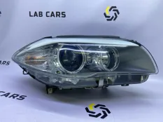 Фара галогеновая правая BMW 5 F10 N47N N47D20C