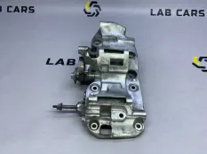Кронштейн генератора BMW 5 F10 N47N N47D20C 2.0D