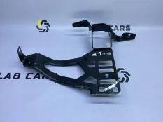 Кронштейн фары передний левый bmw 5 E60 N52 N52B25