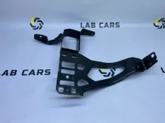 Кронштейн фары передний правый BMW 5 E60 N52