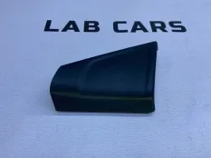Накладка зеркала левая BMW 5 F10 N47N N47D20C 2.0D