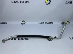 Трубка кондиционера BMW 5 F10 N47N N47D20C 2.0D