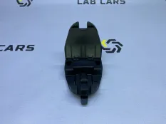 Кронштейн знака аварийной остановки Audi a5 8T