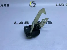 Замок капота верхний правый BMW 5 F10 N47N N47D20C