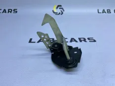 Замок капота верхний левый BMW 5 F10 N47N N47D20C