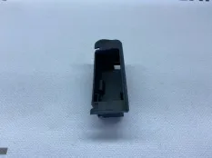 Пепельница двери задняя правая Audi a6 C6 BDW 2.4