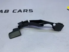 Кожух колесной ниши BMW 5 F10 N47N N47D20C 2.0D
