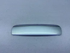 Накладка ручки наружной Audi a6 C6 BDW 2.4 FSI