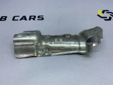 Тепловой экран BMW 5 F10 N47N N47D20C 2.0D 2010