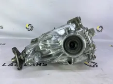 Редуктор 3.38 задний BMW 5 F10 N47N N47D20C 2.0D