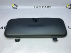 Ящик для инструментов BMW 5 F10 N47N N47D20C 2.0D