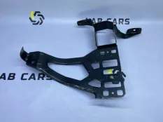 Кронштейн фары передний левый BMW 5 E60 204D4 2.0D