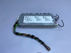 Блок управления телефоном BMW 5 F10 N47N N47D20C