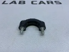 Удерживающая скоба BMW 5 F10 N47N N47D20C 2.0D