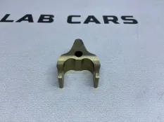 Кронштейн форсунки BMW 5 F10 N47N N47D20C 2.0D