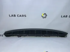 Решетка вентиляционная задняя BMW 5 F10 N47N
