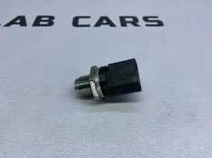 Датчик давления топлива BMW 5 F10 N47N N47D20C