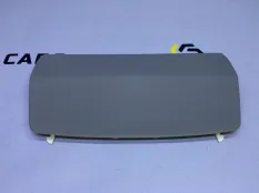 Накладка стоп-сигнала BMW 5 F10 N47N N47D20C 2.0D