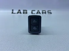 Кнопка многофункциональная Audi A6 C6