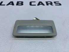 Фонарь подсветки зеркала BMW 5 F10 N47N N47D20C