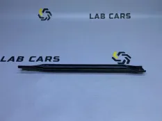 Поперечина передняя правая BMW 5 F10 N47N N47D20C
