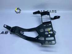 Кронштейн фары передний левый BMW 5 E60 M57TU