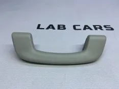 Ручка потолка передняя BMW 5 F10 N47N N47D20C 2.0D