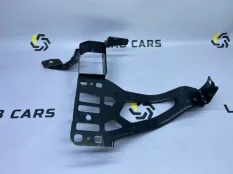 Кронштейн фары передний правый BMW 5 E60 204D4