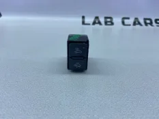 Кнопка многофункциональная Audi a6 C6 BPJ 2.0 FSI