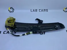 Стеклоподъемник задний правый BMW 5 F10 N47N