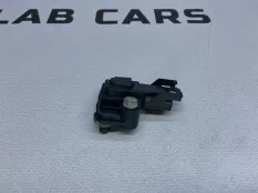 Датчик открытия двери передний BMW 5 F10 N47N