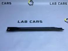 Поперечина передняя левая BMW 5 F10 N47N N47D20C