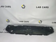 Панель передняя верхняя BMW 5 E60 204D4 2.0D