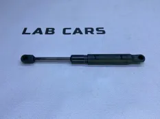 Амортизатор капота BMW 5 F10 N47N N47D20C 2.0D