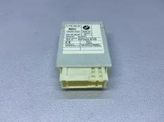 Блок контроля давления в шинах BMW X5 E70 N62B48